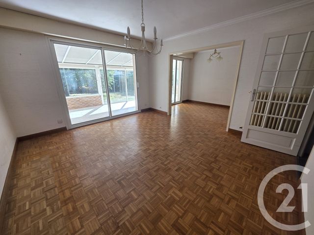 Maison &agrave; vendre - 4 pi&egrave;ces - 85,61 m2 - Ploemeur - 56 - BRETAGNE