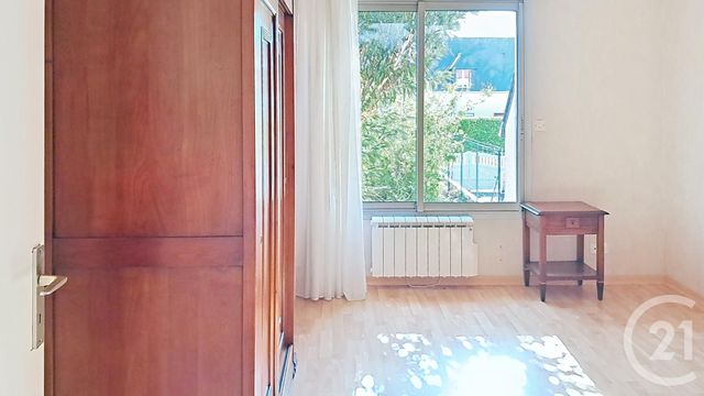 Maison &agrave; vendre - 6 pi&egrave;ces - 125 m2 - Ploemeur - 56 - BRETAGNE
