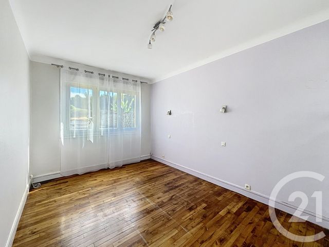 Maison &agrave; vendre - 4 pi&egrave;ces - 90,23 m2 - Ploemeur - 56 - BRETAGNE