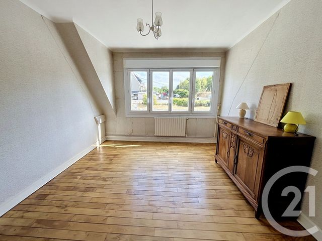 Maison &agrave; vendre - 4 pi&egrave;ces - 90,23 m2 - Ploemeur - 56 - BRETAGNE