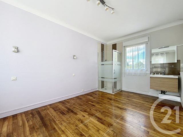 Maison &agrave; vendre - 4 pi&egrave;ces - 90,23 m2 - Ploemeur - 56 - BRETAGNE