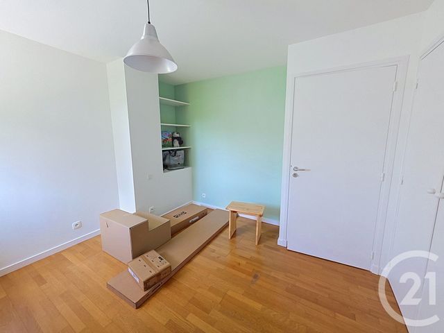 Maison &agrave; vendre - 6 pi&egrave;ces - 156 m2 - Larmor Plage - 56 - BRETAGNE