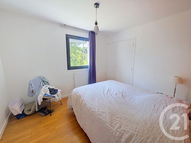 Maison &agrave; vendre - 6 pi&egrave;ces - 156 m2 - Larmor Plage - 56 - BRETAGNE