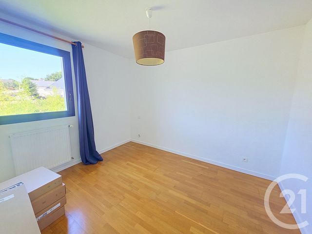 Maison &agrave; vendre - 6 pi&egrave;ces - 156 m2 - Larmor Plage - 56 - BRETAGNE