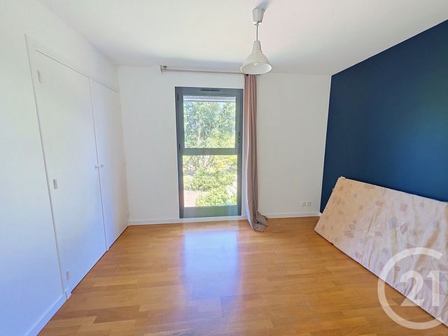 Maison &agrave; vendre - 6 pi&egrave;ces - 156 m2 - Larmor Plage - 56 - BRETAGNE