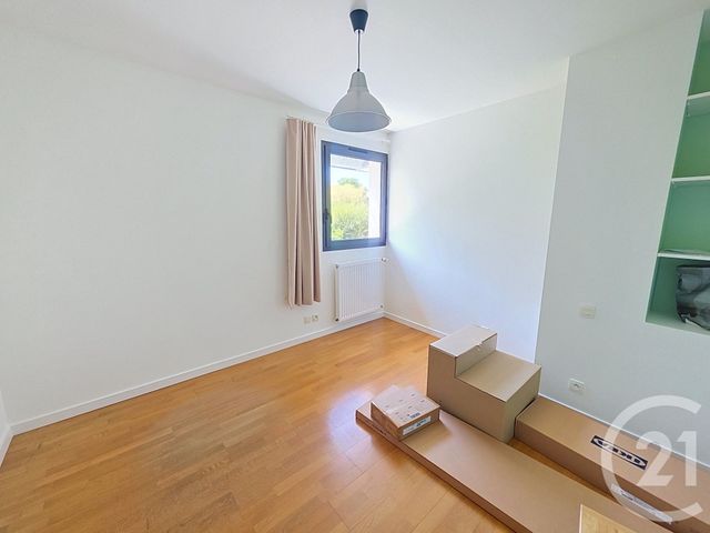 Maison &agrave; vendre - 6 pi&egrave;ces - 156 m2 - Larmor Plage - 56 - BRETAGNE
