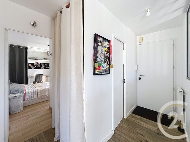 Maison &agrave; vendre - 4 pi&egrave;ces - 102 m2 - Ploemeur - 56 - BRETAGNE
