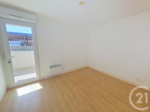 Appartement F3 &agrave; vendre - 3 pi&egrave;ces - 61,07 m2 - Ploemeur - 56 - BRETAGNE