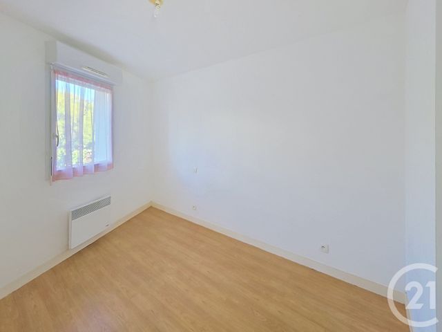 Appartement F3 &agrave; vendre - 3 pi&egrave;ces - 61,07 m2 - Ploemeur - 56 - BRETAGNE