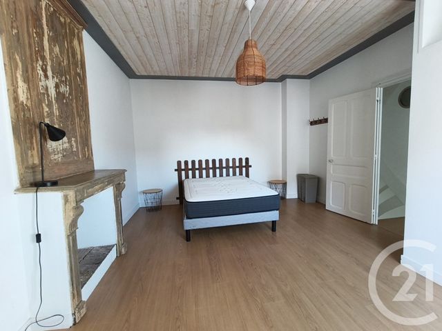 Maison &agrave; louer - 4 pi&egrave;ces - 85,82 m2 - Ploemeur - 56 - BRETAGNE