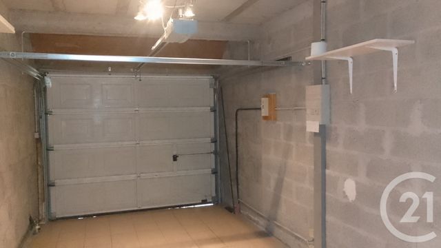 Maison &agrave; louer - 4 pi&egrave;ces - 84,52 m2 - Larmor Plage - 56 - BRETAGNE