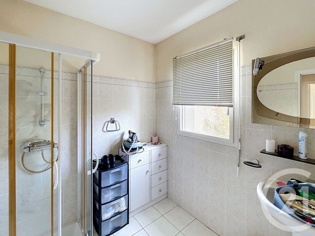 Maison &agrave; vendre - 4 pi&egrave;ces - 101,50 m2 - Ploemeur - 56 - BRETAGNE