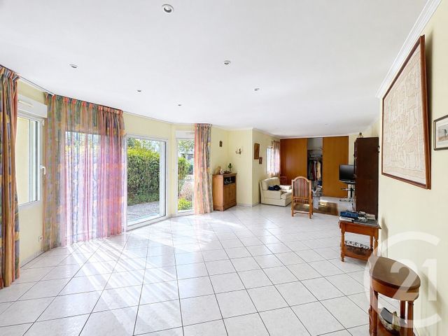 Maison &agrave; vendre - 4 pi&egrave;ces - 101,50 m2 - Ploemeur - 56 - BRETAGNE
