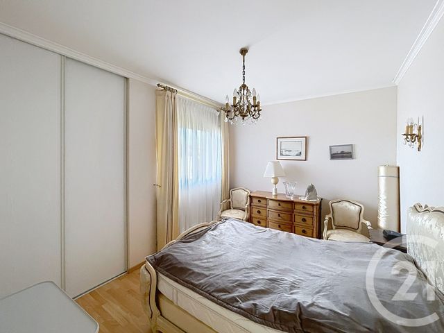 Maison &agrave; vendre - 4 pi&egrave;ces - 101,50 m2 - Ploemeur - 56 - BRETAGNE
