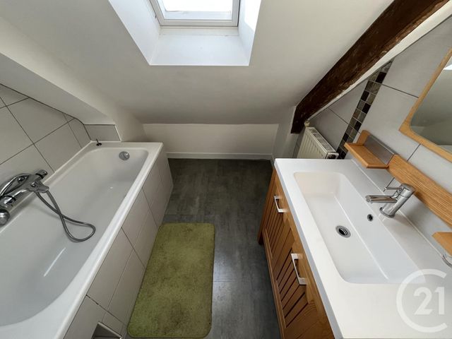 Maison &agrave; vendre - 4 pi&egrave;ces - 105 m2 - Ploemeur - 56 - BRETAGNE