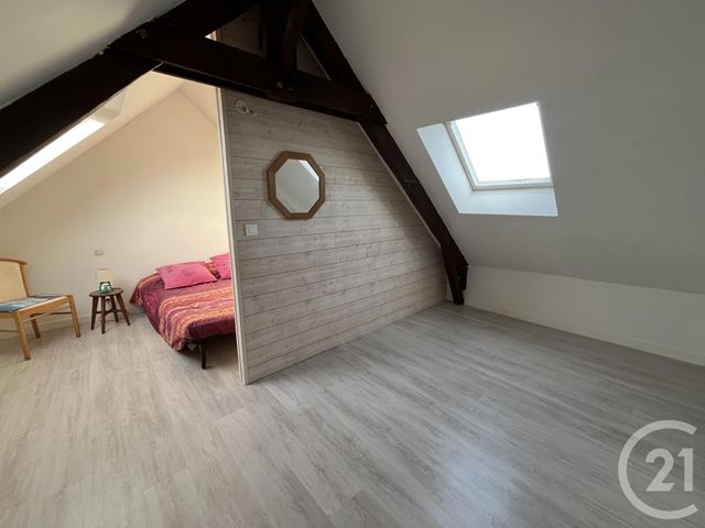 Maison &agrave; vendre - 4 pi&egrave;ces - 105 m2 - Ploemeur - 56 - BRETAGNE