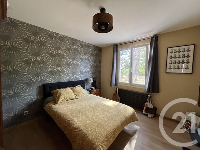 Maison &agrave; vendre - 5 pi&egrave;ces - 141 m2 - Ploemeur - 56 - BRETAGNE
