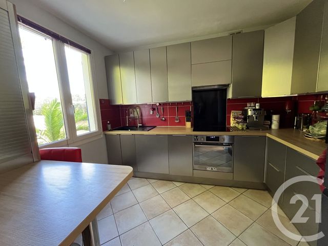 Maison &agrave; vendre - 5 pi&egrave;ces - 141 m2 - Ploemeur - 56 - BRETAGNE