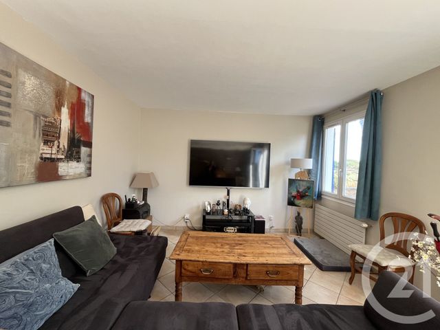 Maison &agrave; vendre - 5 pi&egrave;ces - 141 m2 - Ploemeur - 56 - BRETAGNE