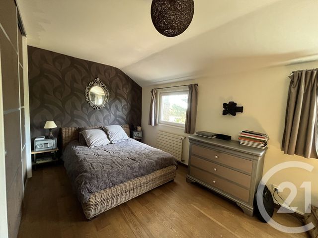 Maison &agrave; vendre - 5 pi&egrave;ces - 141 m2 - Ploemeur - 56 - BRETAGNE