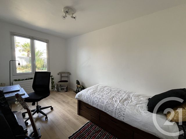 Maison &agrave; vendre - 5 pi&egrave;ces - 141 m2 - Ploemeur - 56 - BRETAGNE