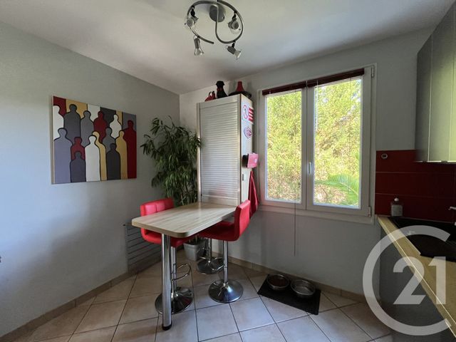 Maison &agrave; vendre - 5 pi&egrave;ces - 141 m2 - Ploemeur - 56 - BRETAGNE