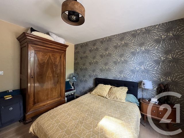 Maison &agrave; vendre - 5 pi&egrave;ces - 141 m2 - Ploemeur - 56 - BRETAGNE