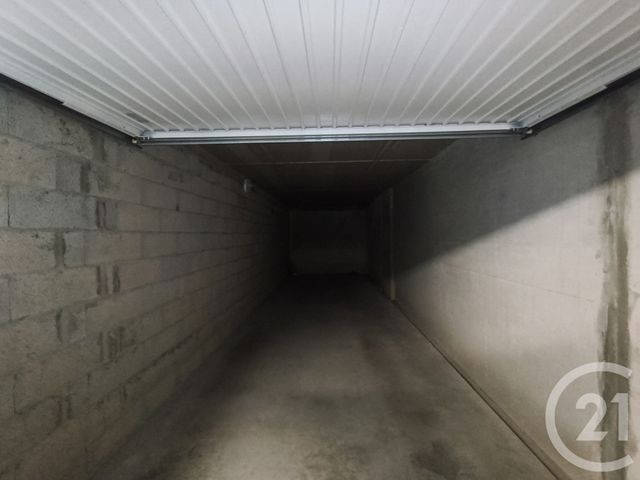 Appartement T4 &agrave; louer - 4 pi&egrave;ces - 90,02 m2 - Ploemeur - 56 - BRETAGNE