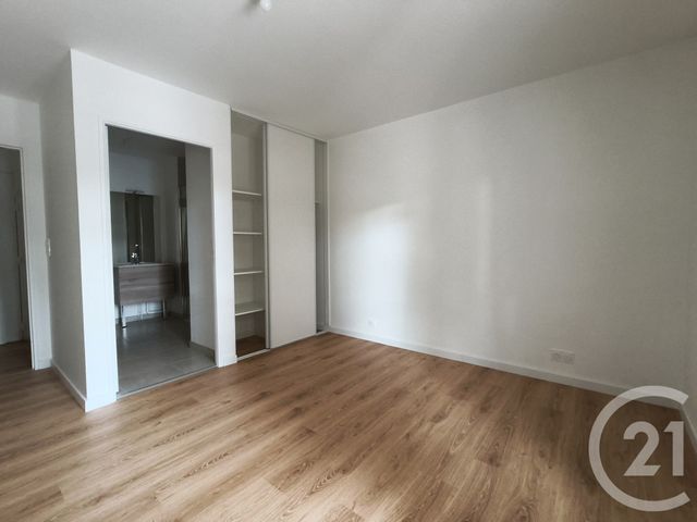 Appartement T4 &agrave; louer - 4 pi&egrave;ces - 90,02 m2 - Ploemeur - 56 - BRETAGNE