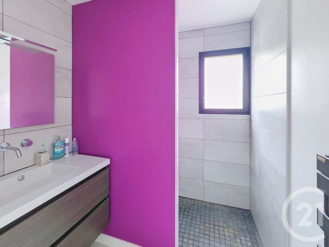 Maison &agrave; vendre - 5 pi&egrave;ces - 132,55 m2 - Ploemeur - 56 - BRETAGNE