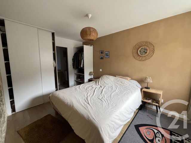 Maison &agrave; vendre - 4 pi&egrave;ces - 112,50 m2 - Gestel - 56 - BRETAGNE