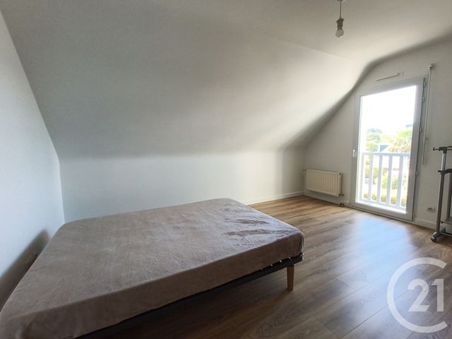 Maison &agrave; louer - 5 pi&egrave;ces - 135,67 m2 - Ploemeur - 56 - BRETAGNE