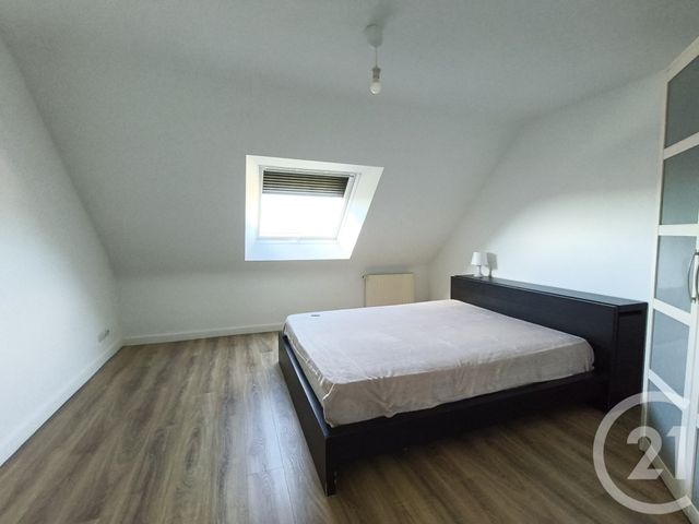 Maison &agrave; louer - 5 pi&egrave;ces - 135,67 m2 - Ploemeur - 56 - BRETAGNE
