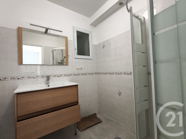 Maison &agrave; louer - 5 pi&egrave;ces - 135,67 m2 - Ploemeur - 56 - BRETAGNE