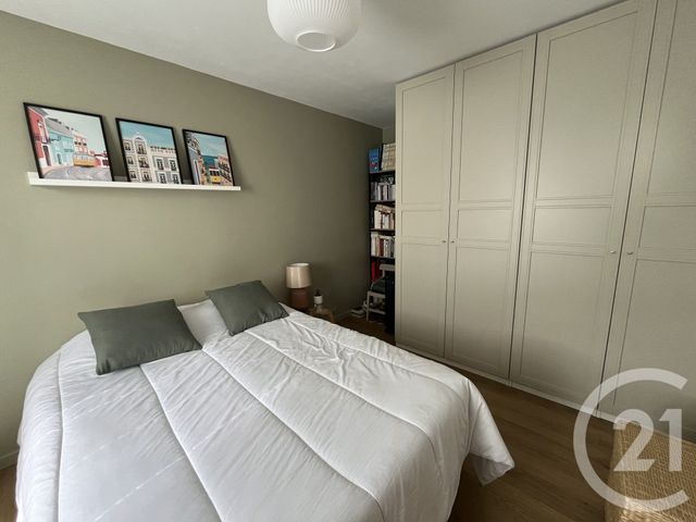 Maison &agrave; vendre - 6 pi&egrave;ces - 190 m2 - Ploemeur - 56 - BRETAGNE