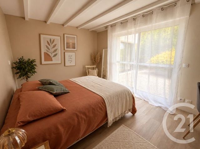 Maison &agrave; vendre - 6 pi&egrave;ces - 190 m2 - Ploemeur - 56 - BRETAGNE