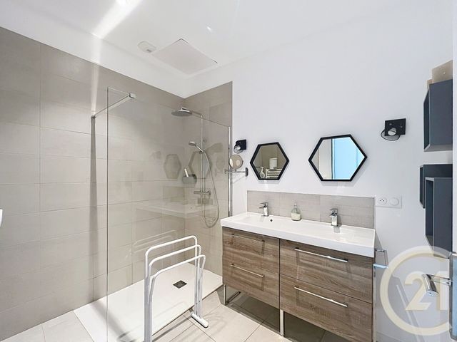 Maison &agrave; vendre - 6 pi&egrave;ces - 160 m2 - Caudan - 56 - BRETAGNE
