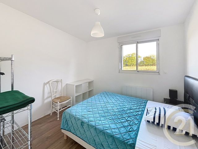Maison &agrave; vendre - 6 pi&egrave;ces - 160 m2 - Caudan - 56 - BRETAGNE