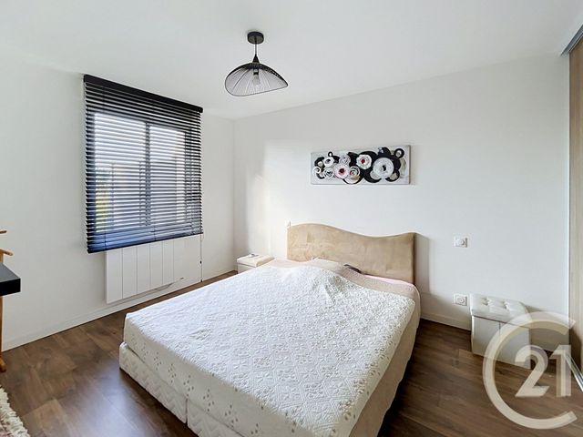 Maison &agrave; vendre - 6 pi&egrave;ces - 160 m2 - Caudan - 56 - BRETAGNE