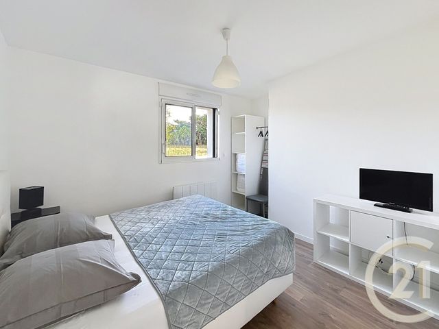 Maison &agrave; vendre - 6 pi&egrave;ces - 160 m2 - Caudan - 56 - BRETAGNE