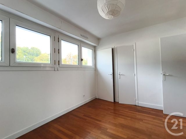 Maison &agrave; louer - 4 pi&egrave;ces - 83,15 m2 - Lorient - 56 - BRETAGNE