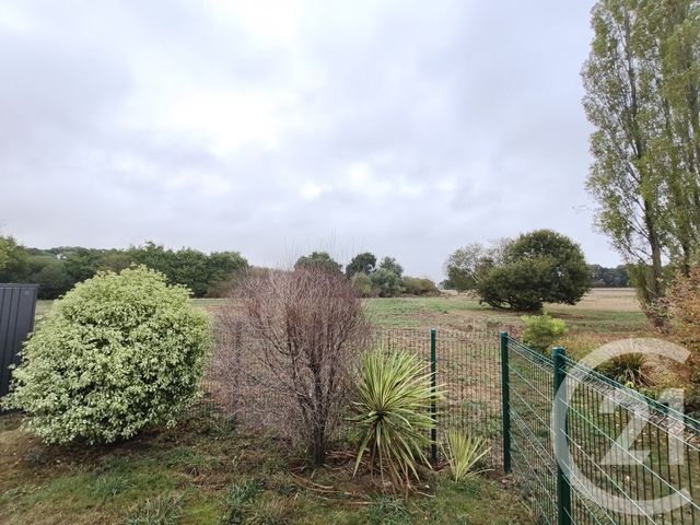 Maison &agrave; louer - 5 pi&egrave;ces - 97,47 m2 - Ploemeur - 56 - BRETAGNE