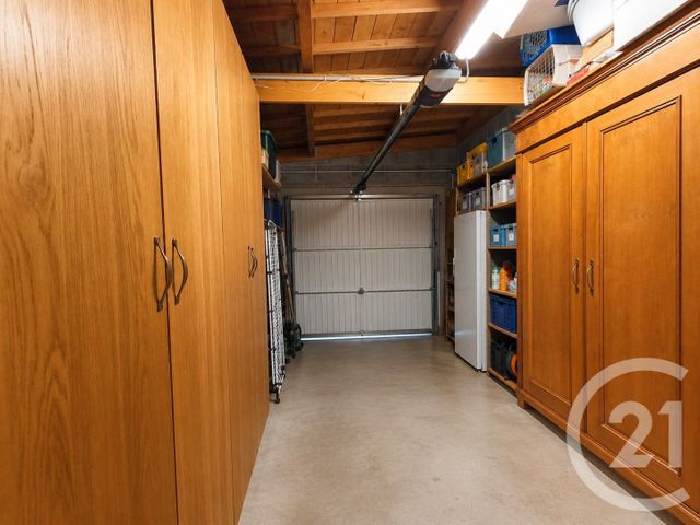 Maison &agrave; louer - 5 pi&egrave;ces - 97,47 m2 - Ploemeur - 56 - BRETAGNE