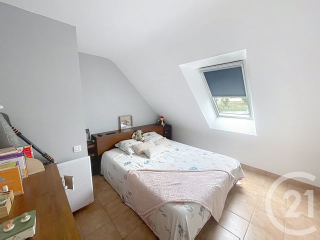 Maison &agrave; vendre - 5 pi&egrave;ces - 102,25 m2 - Ploemeur - 56 - BRETAGNE