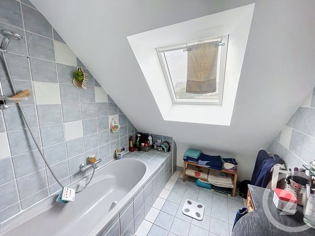 Maison &agrave; vendre - 5 pi&egrave;ces - 102,25 m2 - Ploemeur - 56 - BRETAGNE
