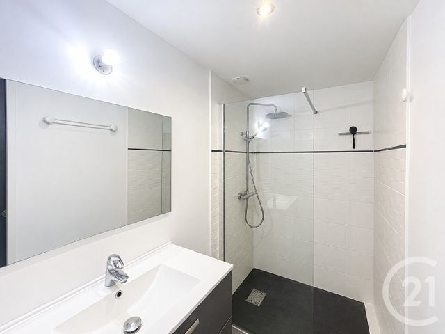 Maison &agrave; vendre - 5 pi&egrave;ces - 102,25 m2 - Ploemeur - 56 - BRETAGNE