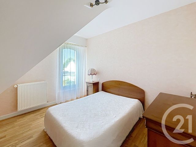 Maison &agrave; vendre - 5 pi&egrave;ces - 249,18 m2 - Ploemeur - 56 - BRETAGNE