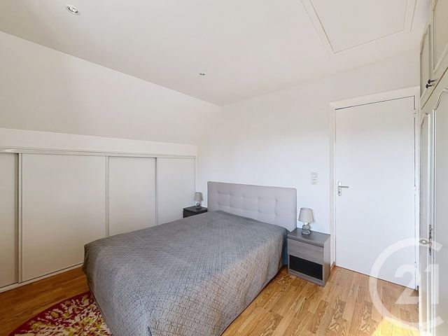 Maison &agrave; vendre - 5 pi&egrave;ces - 249,18 m2 - Ploemeur - 56 - BRETAGNE