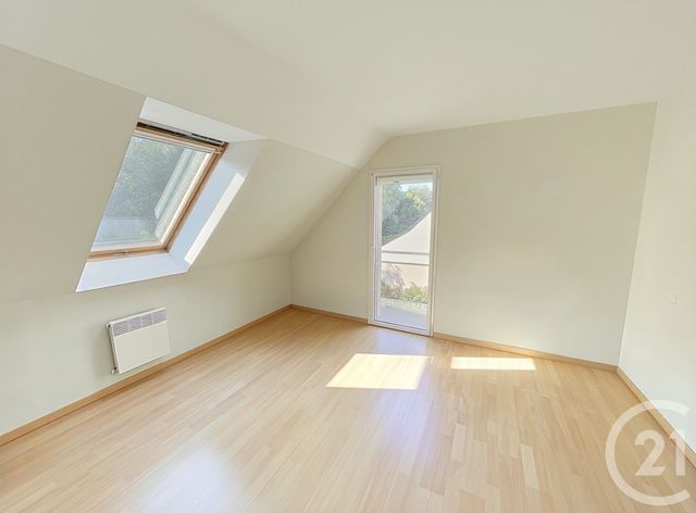 Maison &agrave; vendre - 5 pi&egrave;ces - 127 m2 - Ploemeur - 56 - BRETAGNE