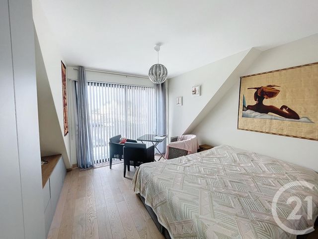 Maison &agrave; vendre - 5 pi&egrave;ces - 109,23 m2 - Ploemeur - 56 - BRETAGNE